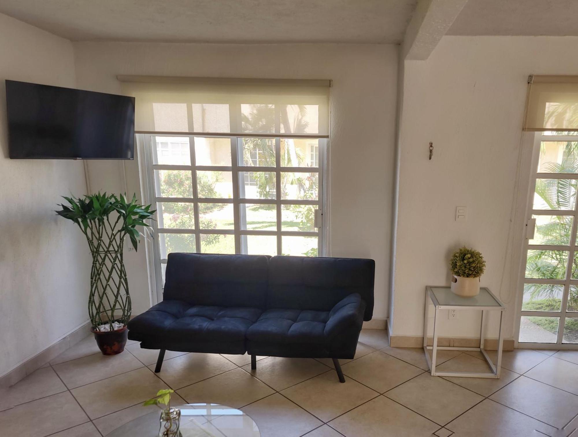 Casa Azur- Vista Al Mar Y Alberca Villa Acapulco Ngoại thất bức ảnh